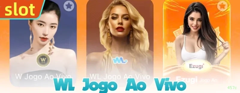 APK oficial da 457c para Android