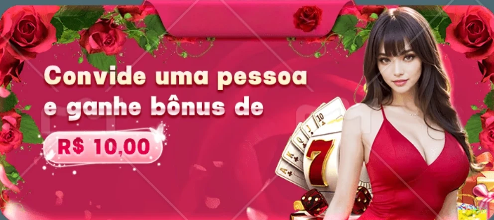 Apostas esportivas da 457c com odds competitivas