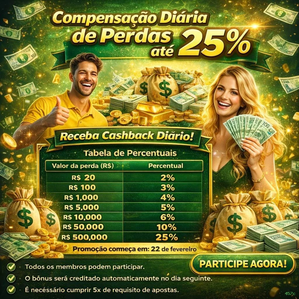 Download gratuito do app da 457c