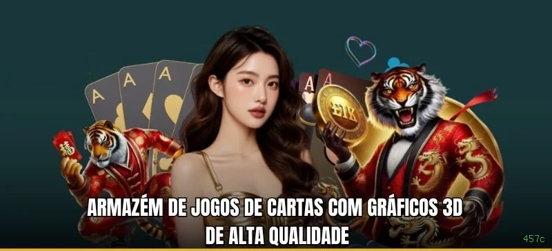 Jogos de fortune da 457c com prêmios incríveis