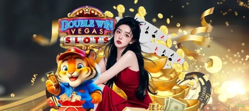 Slots online da 457c com jackpots progressivos
