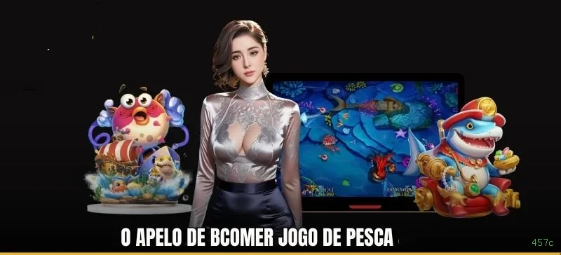 Canal oficial da 457c no Telegram